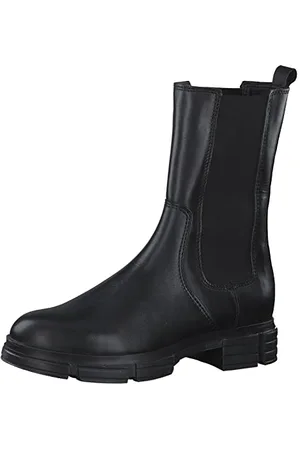 QS by s.Oliver Women
