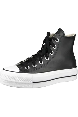 Converse Women