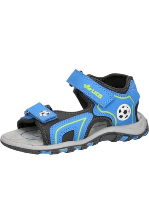 LICO Kevin V Sandal, , 10 UK Child