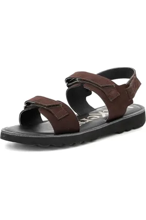 Kickers Men
