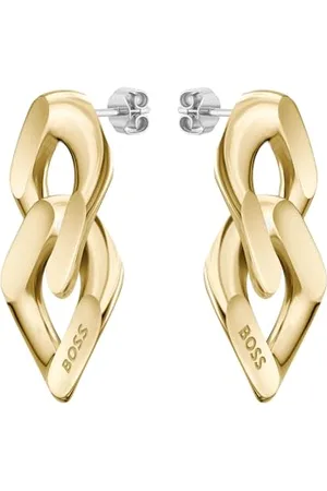 HUGO BOSS Jewelry Women