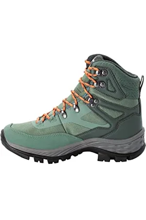 Jack Wolfskin Women