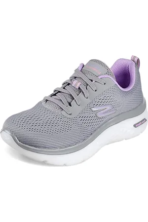 Skechers Women