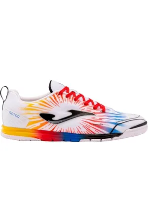 Joma Men