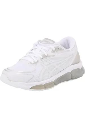 Asics Men