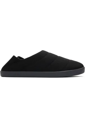 TOMS Men