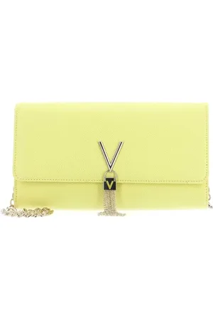 VALENTINO Women