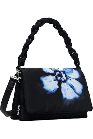 Desigual Women