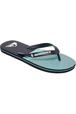 Quiksilver Men