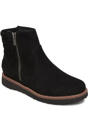 Roxy Women