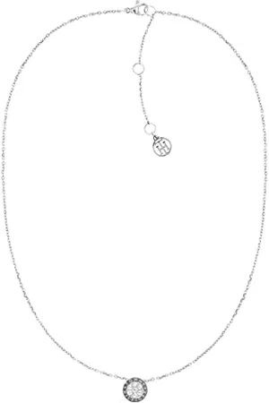 Tommy Hilfiger Jewelry Women