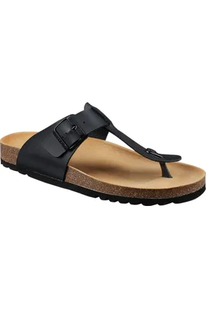 Scholl Men