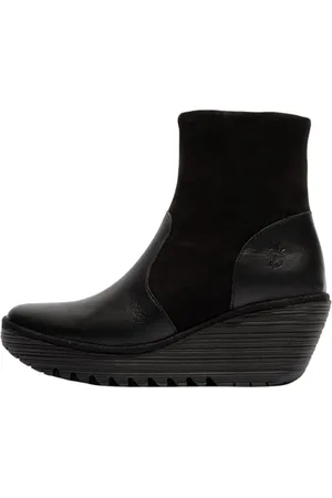 Fly London Women