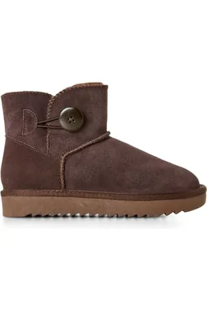 Joe Browns Women