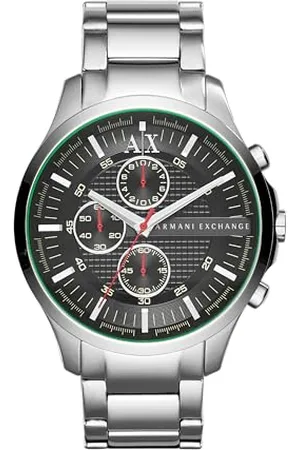 Armani Exchange Emporio Armani Men