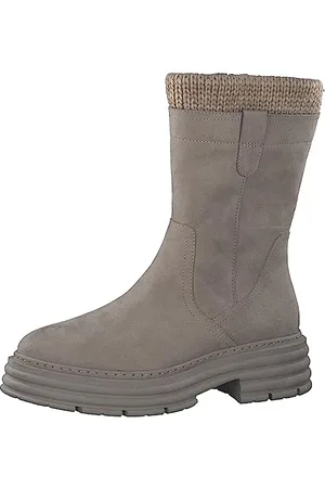 Marco Tozzi Women