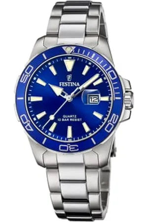 Festina Dress Watch F20503/3