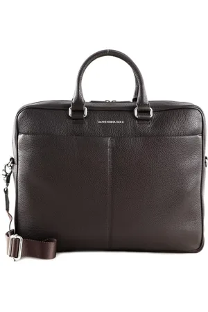 Mandarina Duck Women