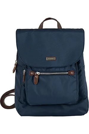 TOM TAILOR Women