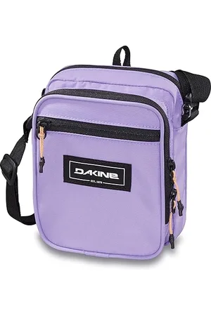 Dakine Field Bag Backpack