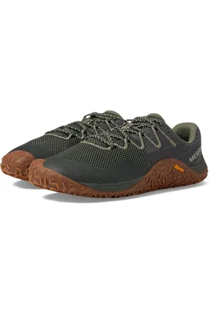 Merrell Men