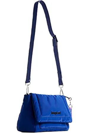 Desigual Happy Bag Copenhague Bag 22SAXA56