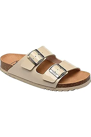 Scholl Women