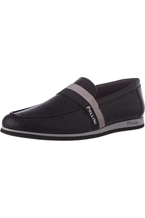 Pollini Men