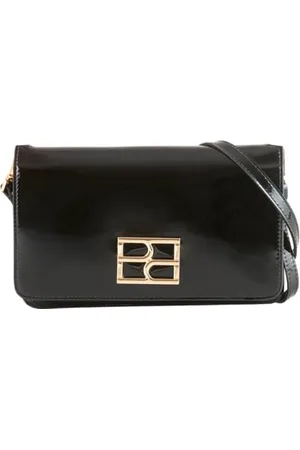 Högl Women Tiny Handbag, , CM