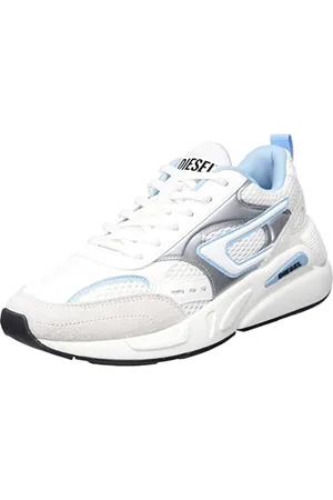 Diesel _Serendipity S-SEREND_Shoes_H9443-P4431_38 EU