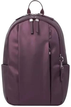 TOTTO Unisex