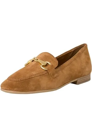Tamaris Slipper 1-24222-42