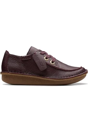 Clarks Women