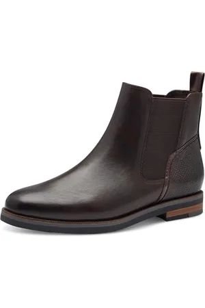 Marco Tozzi Women