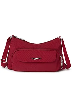 Baggallini Everyday Bagg, , One Size