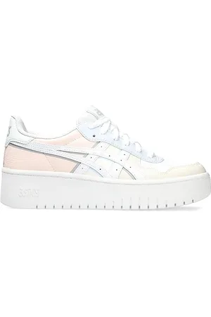 Asics Women