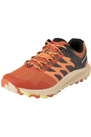 Merrell Men