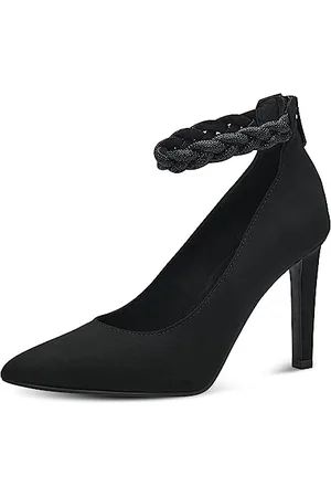 Marco Tozzi Women