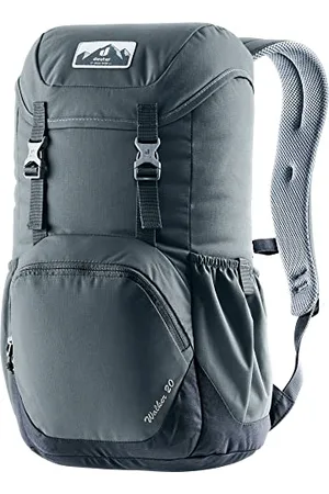 Deuter Walker 20 Daypack