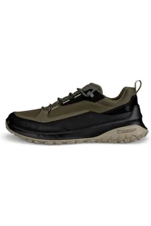 Ecco Men