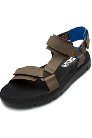Camper Men