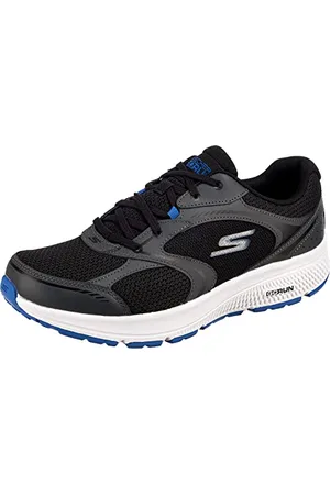 Skechers Men