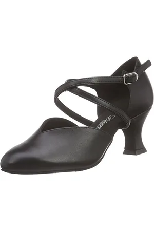 Diamant Women