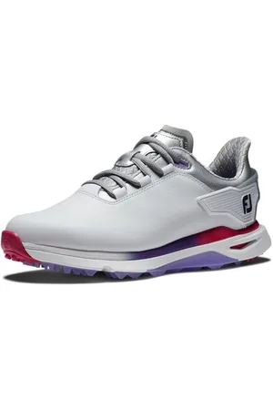 FootJoy Pro/SLX Women