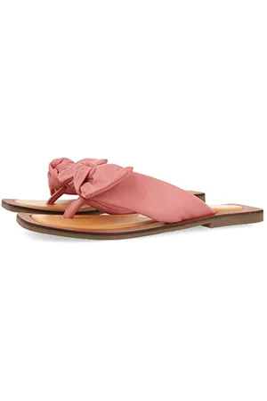 Gioseppo Women