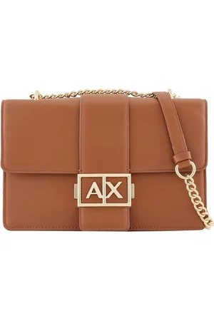Armani Exchange Women