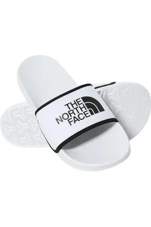The North Face Womens Slide Sandal, , 7 UK