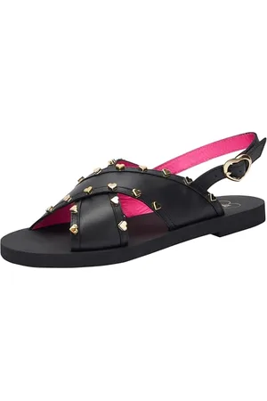 Moschino Pollini Women