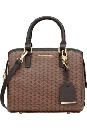 Geox Women D Etheni B Bag, , 24 X 15,5 X 12
