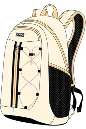 Converse 10022097-A15 Transition Backpack Backpack Unisex